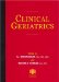 Clinical Geriatrics cover