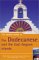 The Rough Guide Dodecanese and the East Aegean Island cover