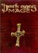 Dark Ages : Mage cover