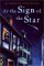 At the Sign of the Star cover