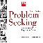 Problem Seeking: An Architectural Programming Primer