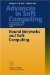 Neural Networks and Soft Computing : Proceedings of the Sixth International Conference on Neural Network and Soft Computing, Zakopane, Poland, June 11-15, 2002 cover