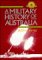 A Military History of Australia