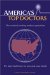 America's Top Doctors cover