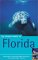 The Rough Guide Florida cover