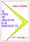 The Clinical and Projective Use of the Bender-Gestalt Test cover