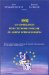 1992, Les Consequences Pour L'economie Francaise Du Marche Interieur Europeen : Rapport Et Actes Du Colloque cover