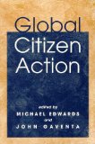 Global Citizen Action [Click for larger image]