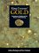 King Croesus' Gold : Excavations at Sardis and the History of Gold Refining cover