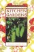 Kitchen Gardens cover