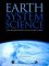 Earth System Science : From Biogeochemical Cycles to Global Changes cover
