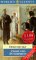 Crime and Punishment cover