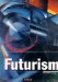 Futurism cover