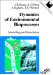 Dynamics of Environmental Bioprocesses : Modelling and Simulation cover