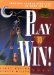 Play To Win : Choosing Growth Over Fear In Work And Life cover