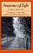 Seasons of Life : A Poetic Anthology cover