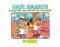  Car Smarts: Activities for Kids on the Open Road