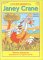  Janey Crane