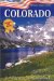 Colorado : An Altitude SuperAmerica Guide cover