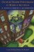 Clinical Health Psychology in Medical Settings : A Practitioner's Guidebook cover