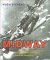  Midway