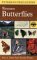 A Field Guide to Western Butterflies