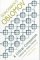 Goncharov's Oblomov : A Critical Companion cover