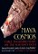 Maya Cosmos : Three Thousand Years on the Shaman's Path cover