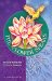 The Flower Speaks cover