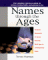  Names Through the Ages
