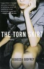The Torn Skirt [Click for larger image]