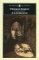 A Laodicean cover