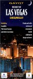 The Best of Las Vegas [Click for larger image]