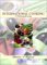 International Cooking : A Culinary Journey cover