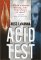 Acid Test cover