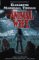 The Animal Wife cover