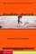 Double Dutch cover