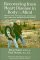 Recovering from Heart Disease in Body & Mind : Medical and Psychological Strategies for Living With Coronary Artery Disease cover