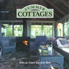 Summer Cottages [Click for larger image]