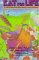 Eat for Life : The Food and Nutrition Board's Guide to Reducing Your Risk of Chronic Disease cover
