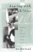 Dancing With Disabilities : Opening the Church to All God's Children cover
