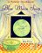 Blue Moon Soup : A Family Cookbook cover