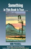 Something in This Book Is True [Click for larger image]