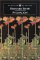 Pygmalion cover