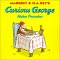  Curious George Makes Pancakes