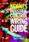 Newnes Industrial Control Wiring Guide cover