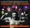  Howling at the Moon: The Odyssey of a Monstrous Music Mogul in an Age of Excess