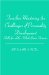 Families Mastering the Challenges of Personality Development : Skills for Life's Whole Brain Victories cover