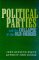 Political Parties and the Collapse of the Old Orders cover
