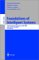 Foundations of Intelligent Systems : 13th International Symposium, Ismis 2002, Lyon, France, June 27-29, 2002  Proceedings cover